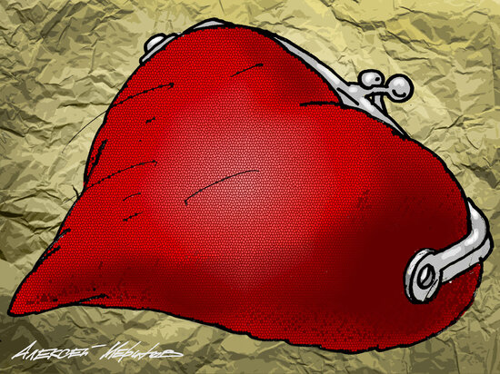   Алексей Меринов