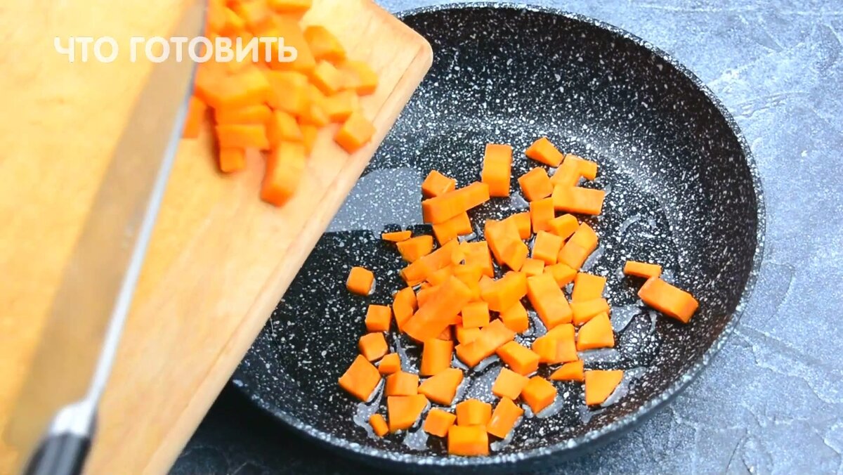 Простой куриный суп с вермишелью - вкусно, сытно и аппетитно. Очень люблю  такие супчики | ЧТО ГОТОВИТЬ | Дзен