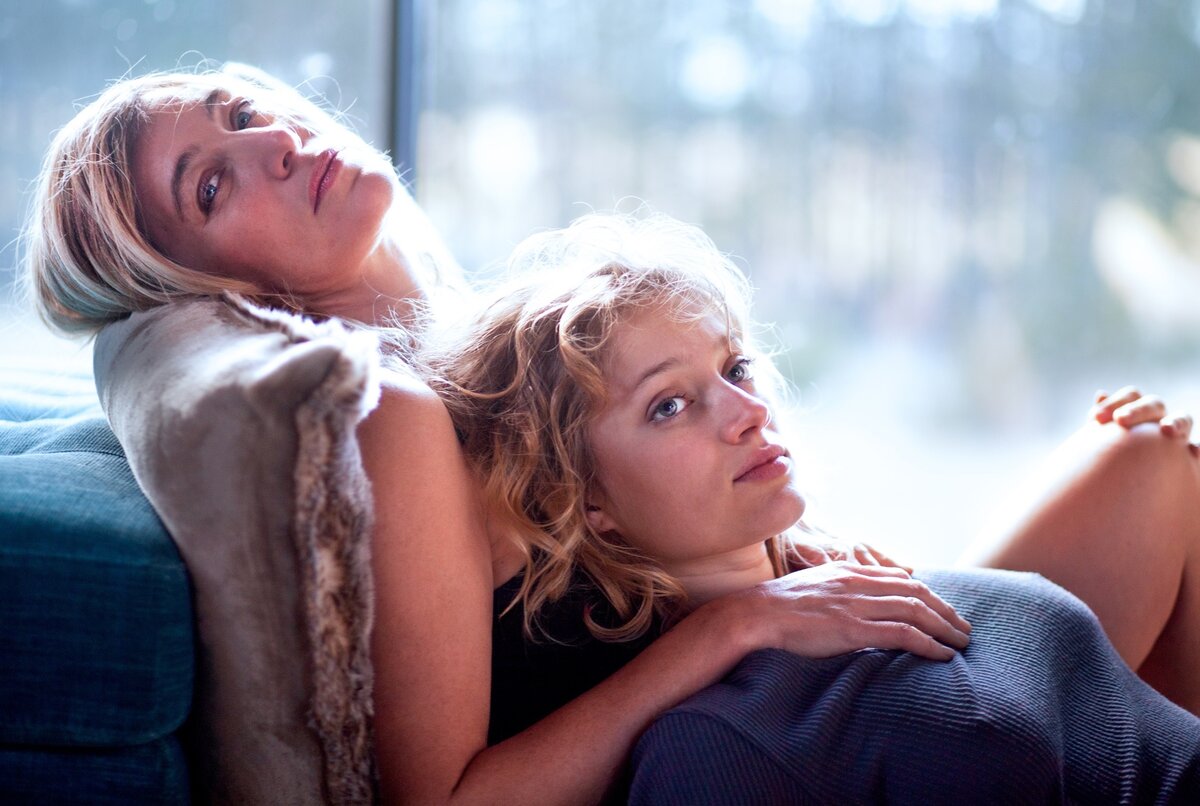 Фильм: «Магия зверя» (Seules les bêtes). Источник: https://www.kinopoisk.ru/picture/3471207/