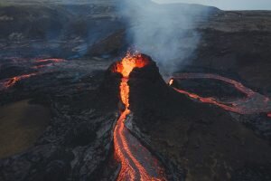    Фото: gismeteo.ru Диана Аванесян