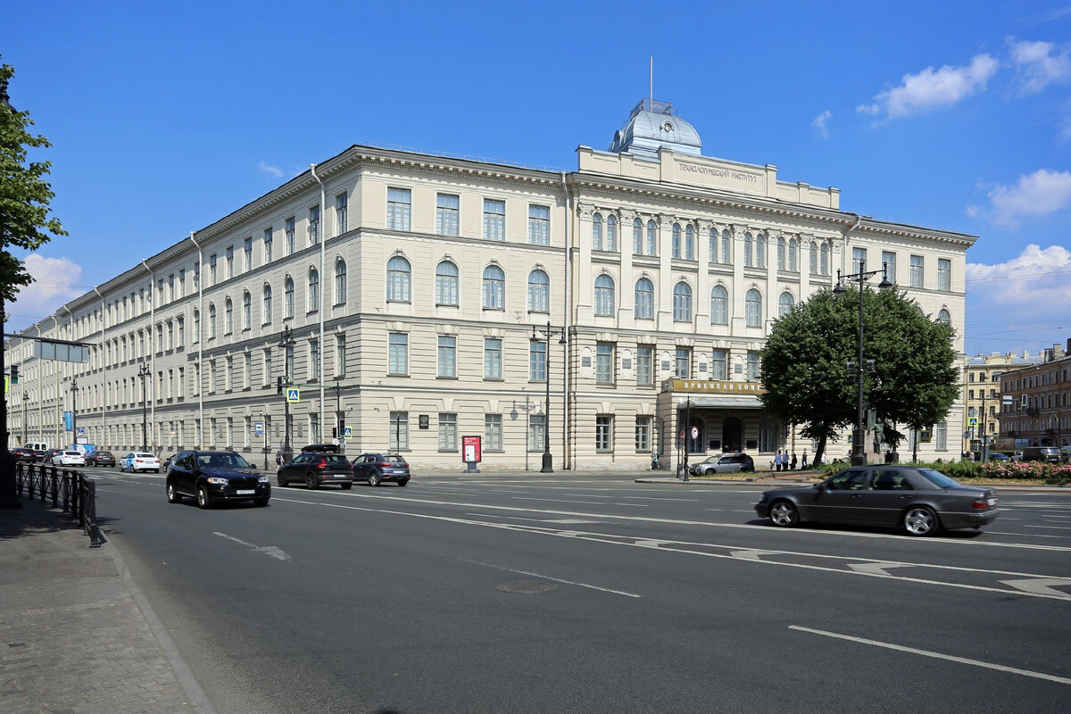 Автор фото: Надежда Панова, http://nadia-photo.ru/