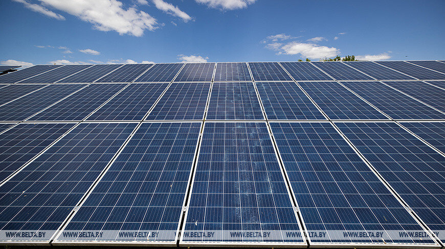    Фото из архива