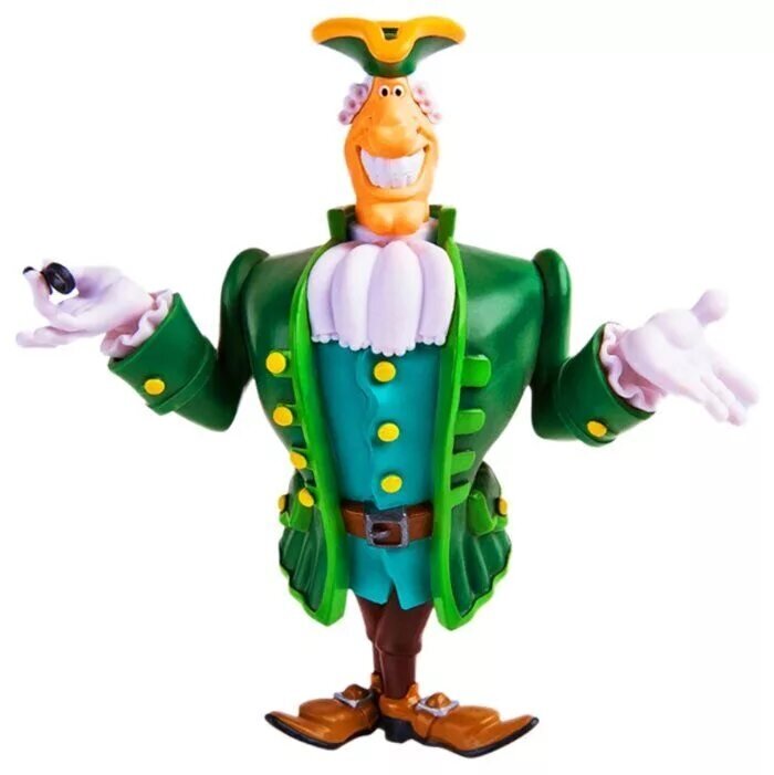 Хаахахаххахаахаха