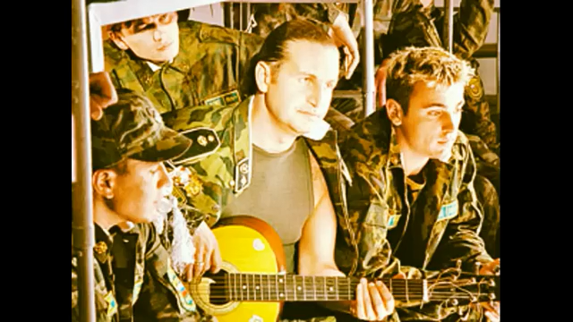 Фото из свободных иточников