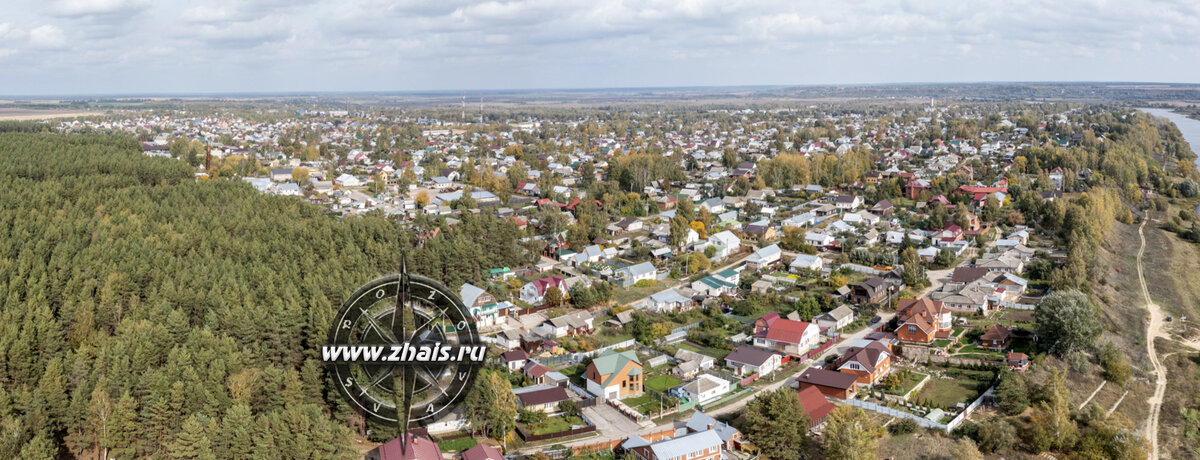 Рязанская обл г спасск рязанский. Рязанская обл г спасск рязанский