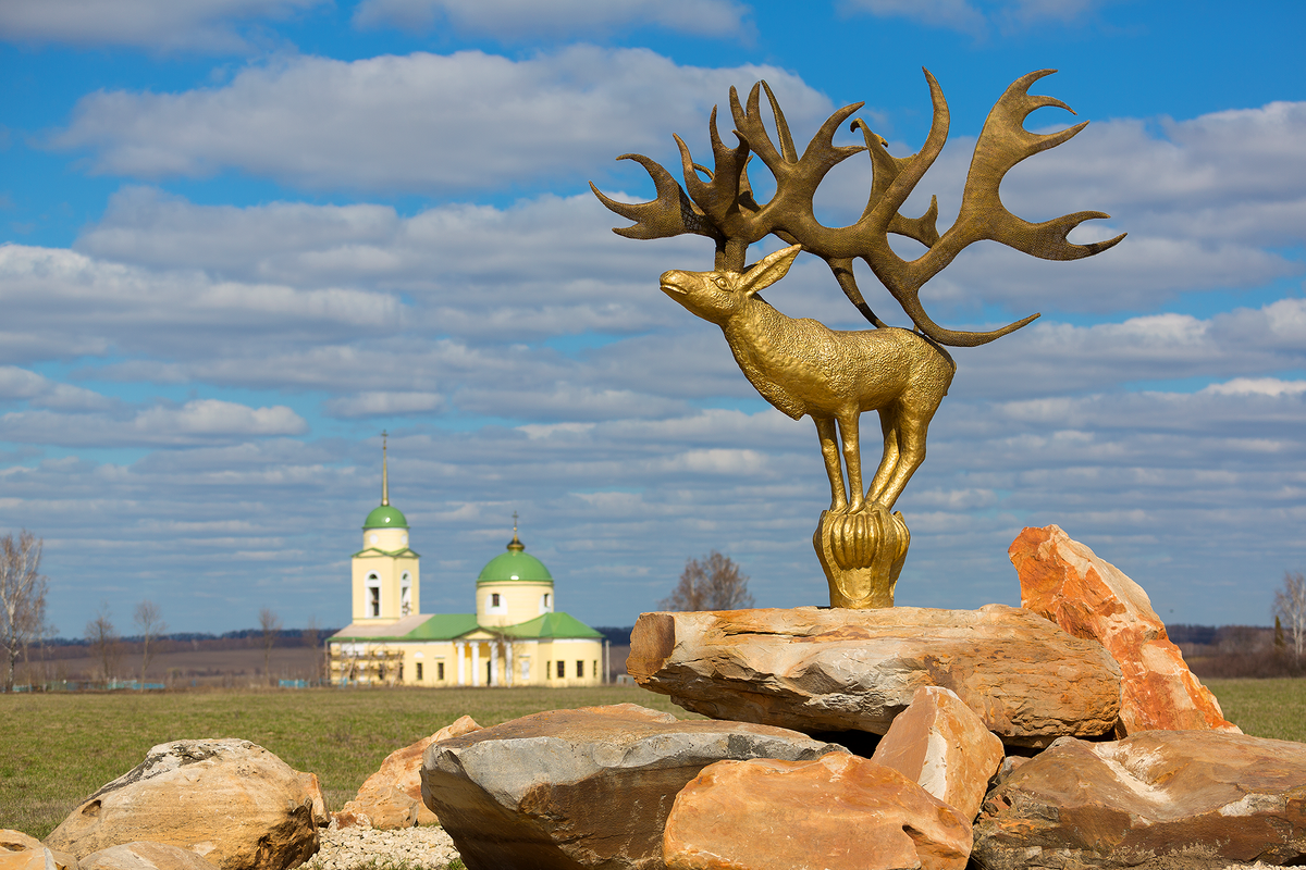 Олений парк липецкая область. Природный парк Олений Липецкая. Олений парк Липецк. Олений парк Краснинский район. Парк оленей Липецк Краснинский район.