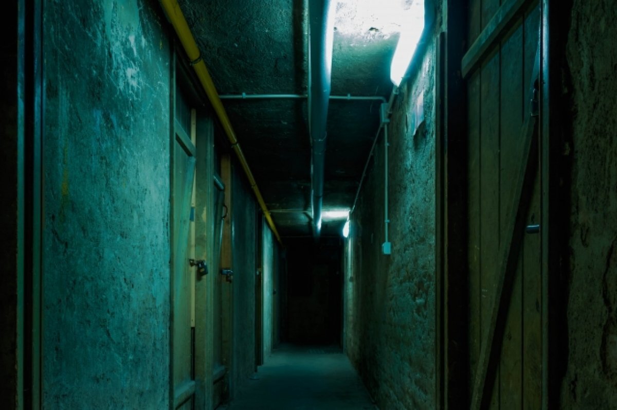    Сколько в Самаре бомбоубежищ?