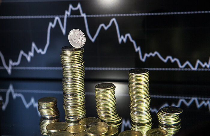   Сергей Коньков/ТАСС