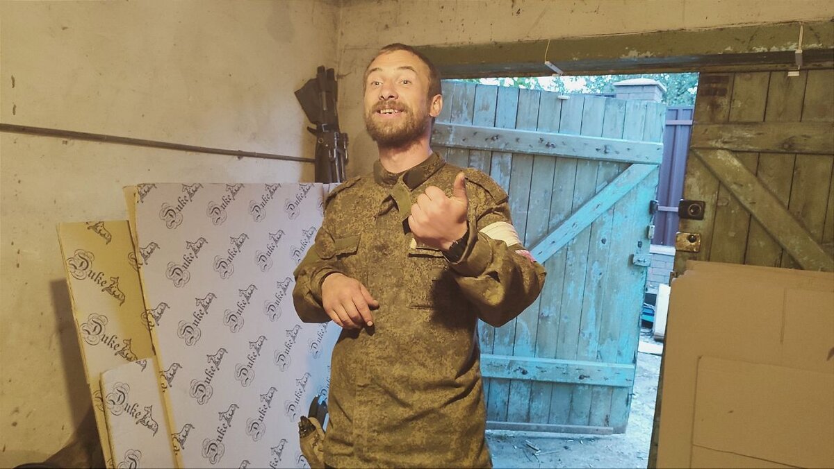 Ксения шкода в контакте