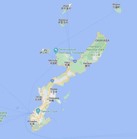    Фото: соцсети