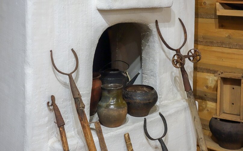 похожи, не правда ли?