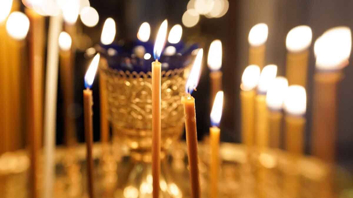    Фото: Пелагия Тихонова / АГН Москва