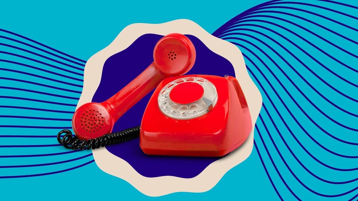 Телефончик оставите? Как получить контакты посетителей вашего сайта |  Calltouch | Про маркетинг для бизнеса | Дзен
