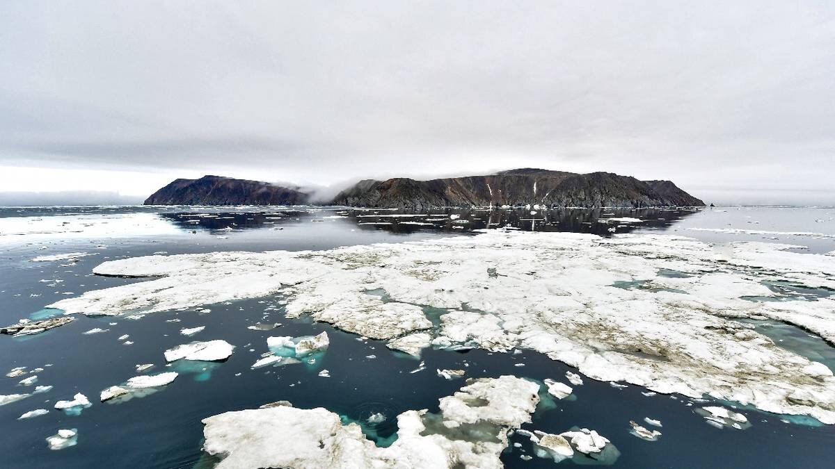    Фото: Юрий Смитюк / ТАСС