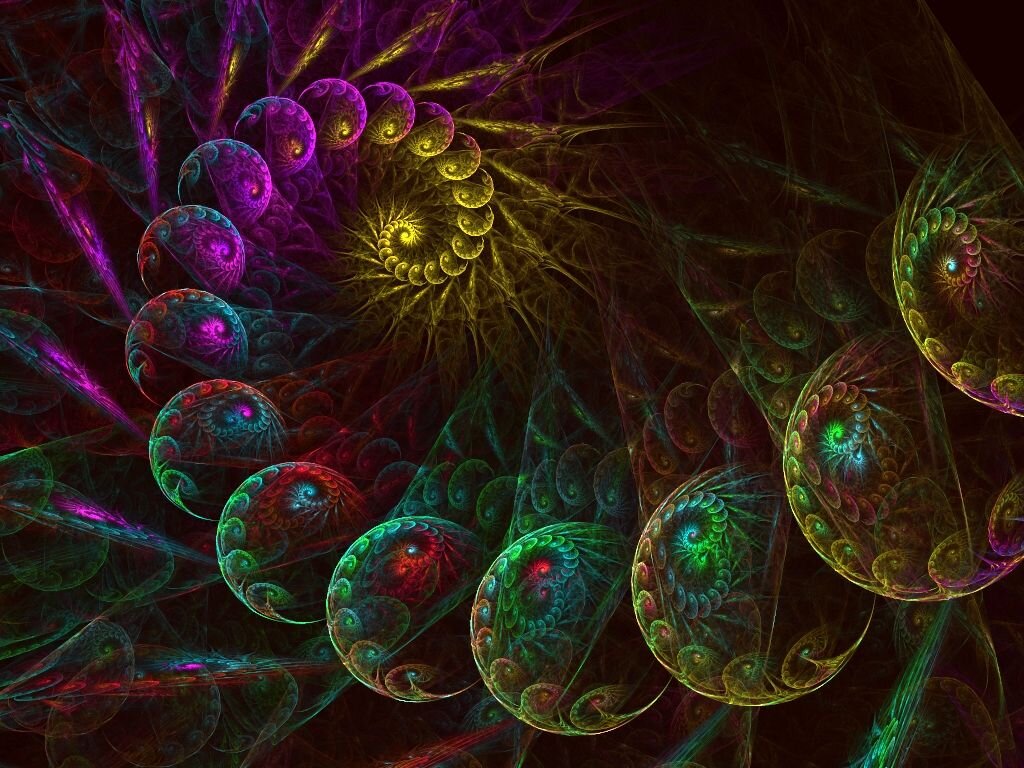 Картинка из интернета