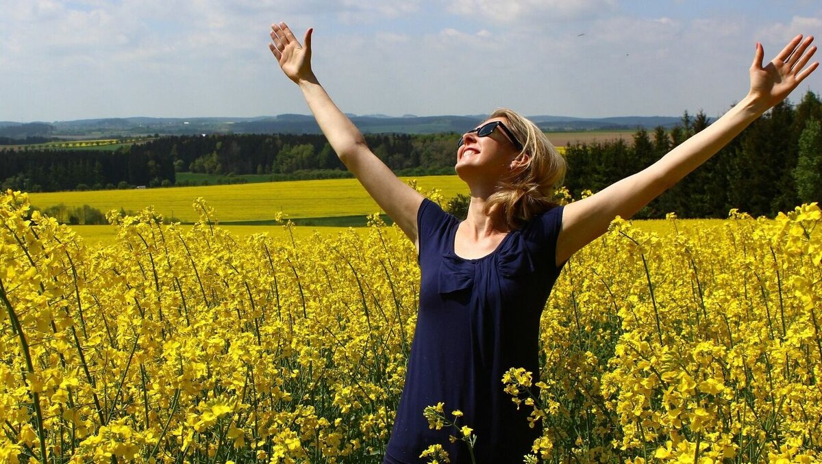     В ходе проведенного опроса выяснилось, что жители Ростова-на-Дону хотят получать по 205 тысяч рублей в месяц, сообщает SuperJob.