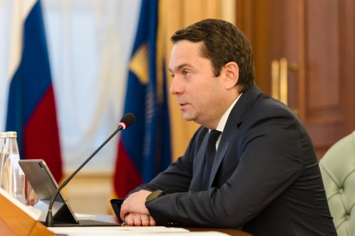    Команда Мурманской области завоевала серебро на чемпионате «Абилимпикс»