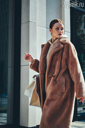     предоставлено Пресс-службой