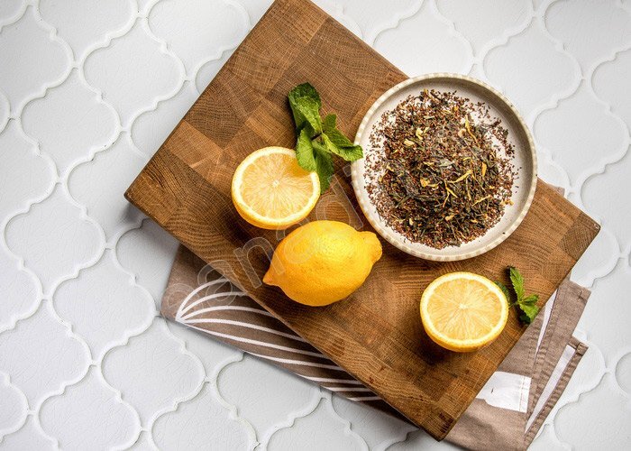 Загадка Оранжевой реки 