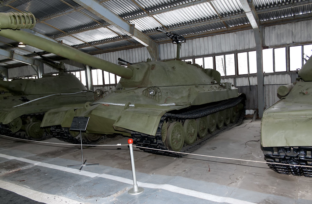 Очень ис. Танк ИС-7. Советский танк ИС 7. Танк СССР ис7. ИС-7 танк Википедия.