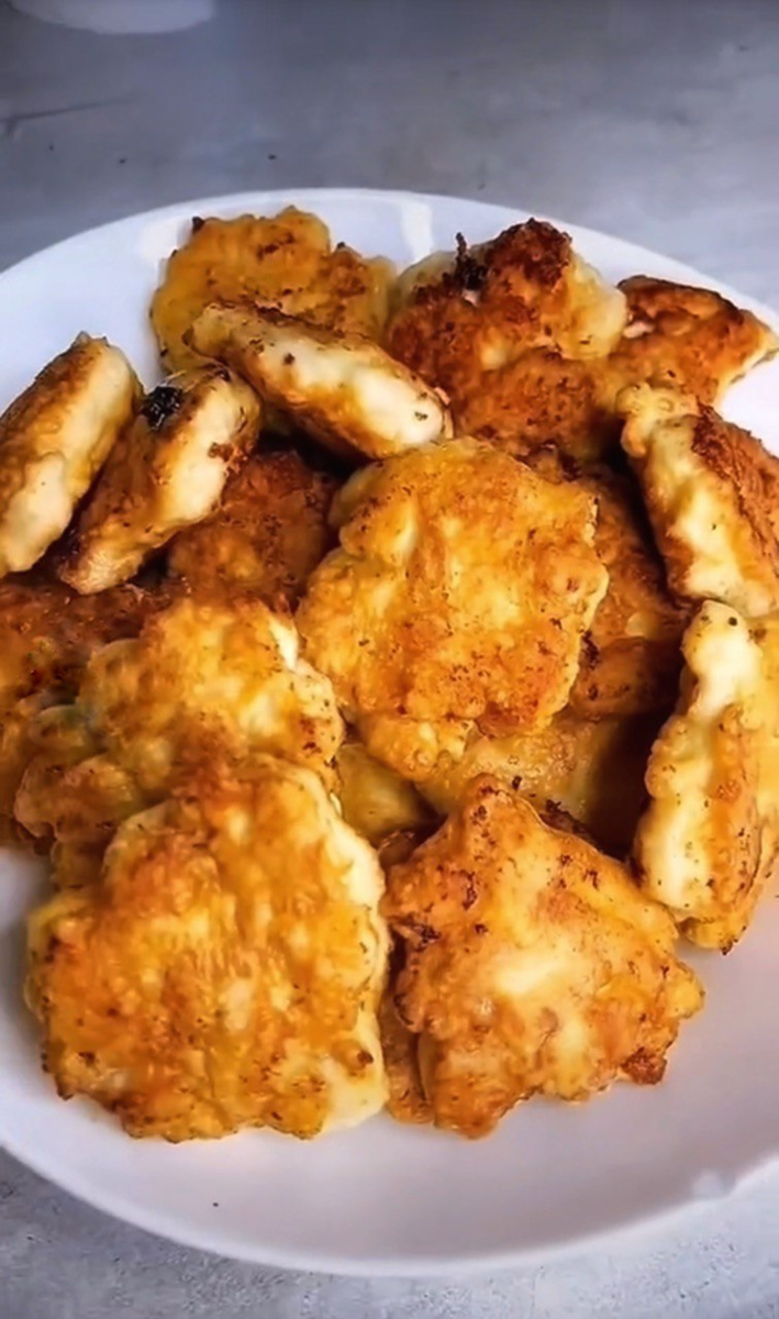 Фото взято из сети интернет.