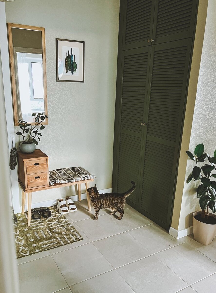 Взято из https://vk.com/myhouseroom