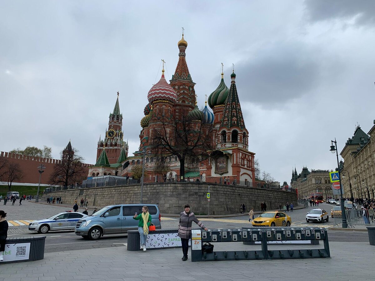 В  ЗАРЯДЬЕ    ФОТО ИЗ ЛИЧНОГО АРХИВА