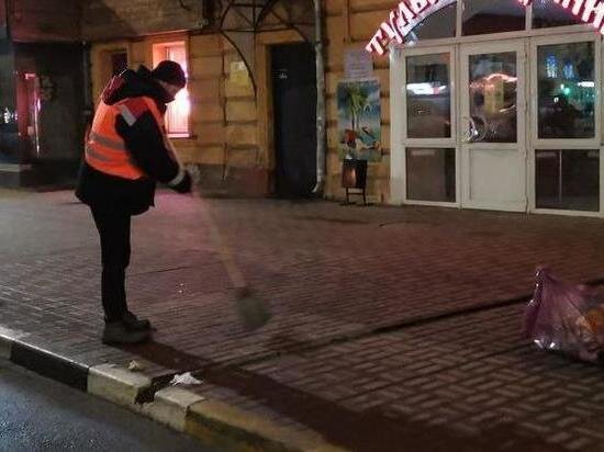     Фото: АДминистрация города Тулы