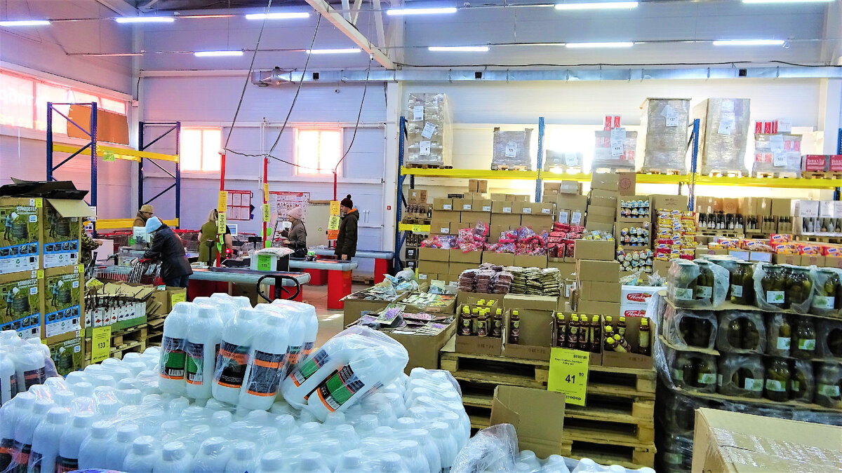 Фото автора канала Вера Ларина