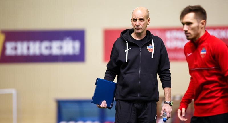    Фото: сайт ФНЛ