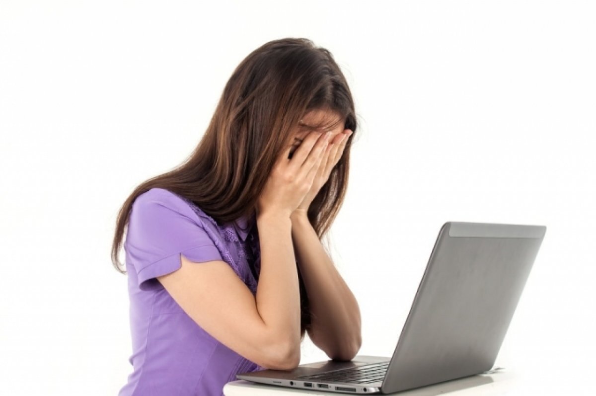    Томский психолог Болгова рассказала, почему молодые люди устают от работы