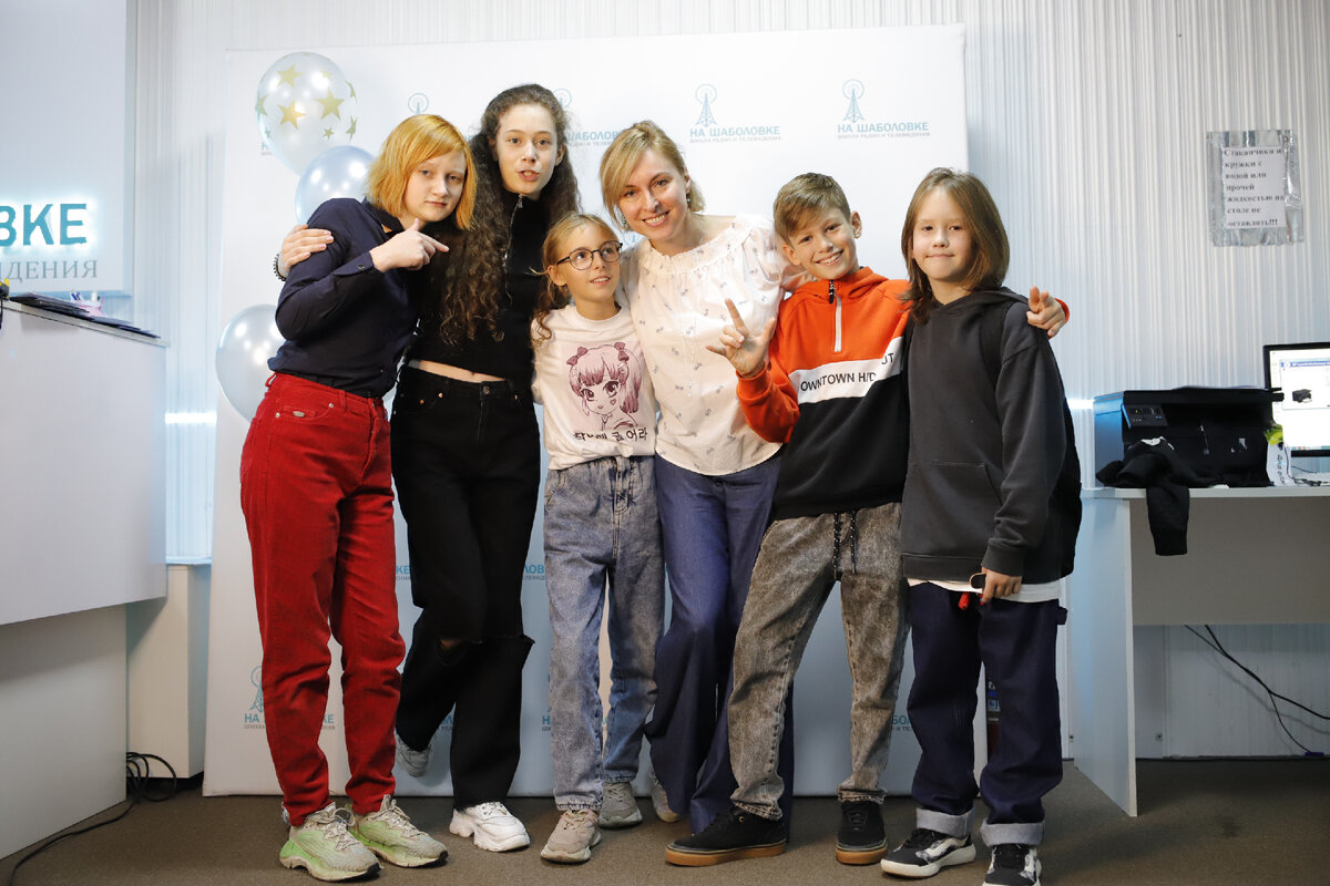 останкино школа телевидения журналистика. на шаболовке школа радио. на шаболовке школа радио. школа телевидения на шаболовке. школа радио и телевидения на шаболовке отзывы.