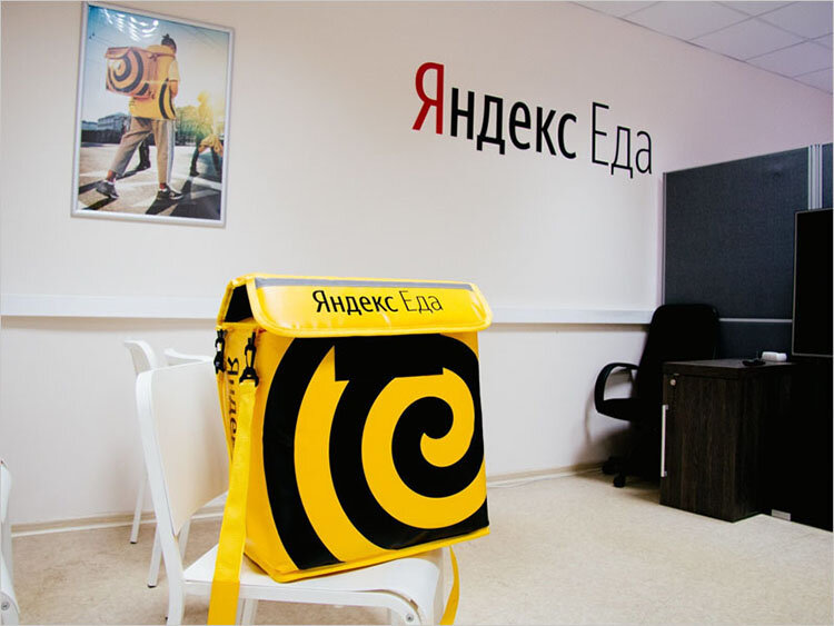    Источник изображения: bryansk.news