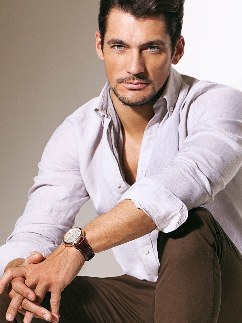 Из открытых источников Яндекса