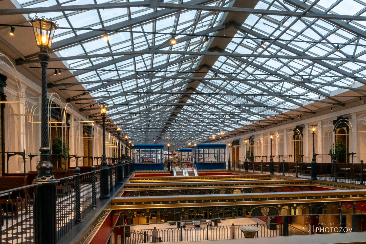 Вокзал 1853 спб фудмол. Фудкорт вокзал 1853. Пространство вокзал 1853. Пространство вокзал 1853. Варшавский вокзал открытие.