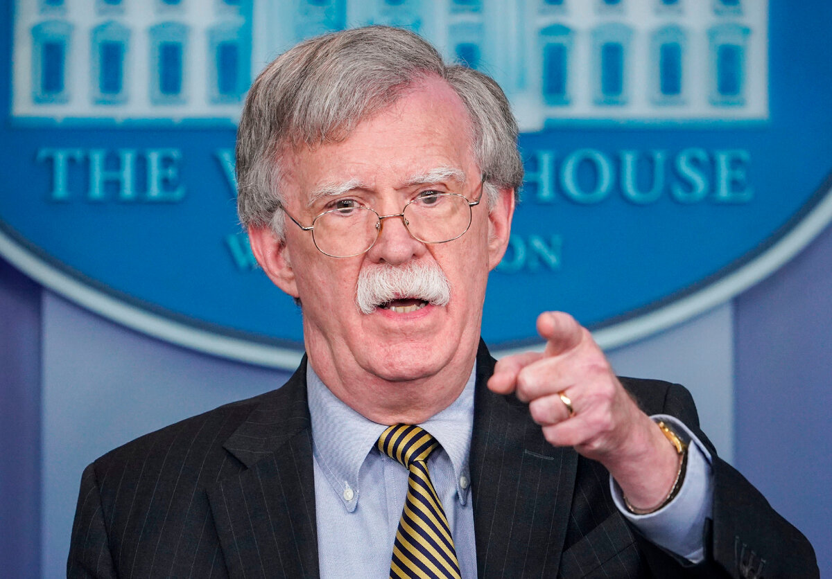 Болтон Джон (биде, но скромнее - сортом ниже)