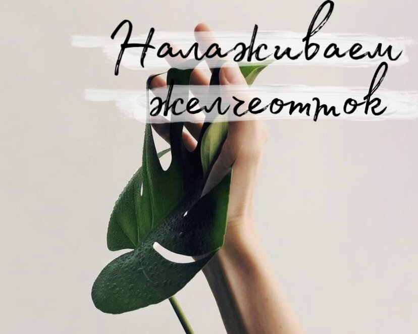 Желчный пузырь - орган системы пищеварения, который накапливает и концентрирует в себе желчь, а при приёме пищи отделяет её для переваривания пищи.