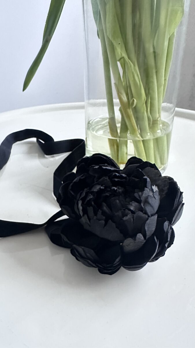 Всех приветствую на своем канале.Я Анжелика и со мной на ТЫ.