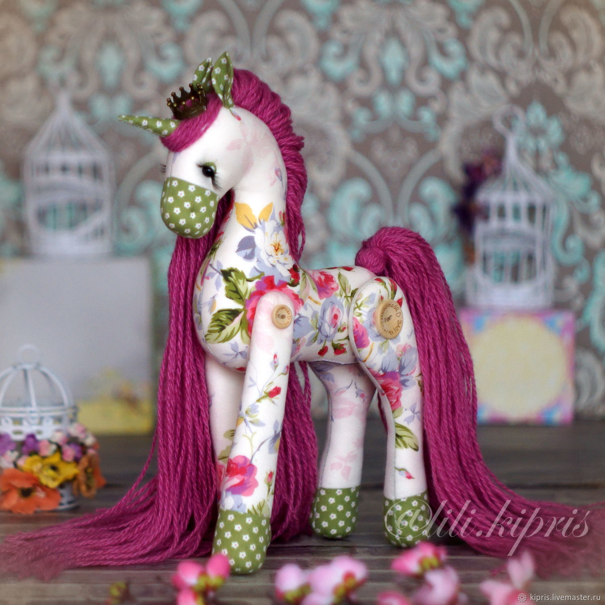 Фото с сайта telegra.ph