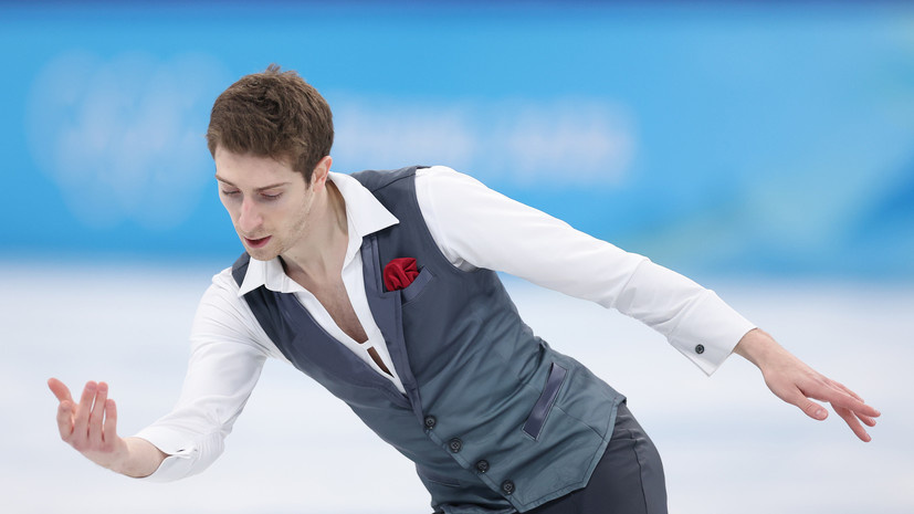   Gettyimages.ru Matthew Stockman