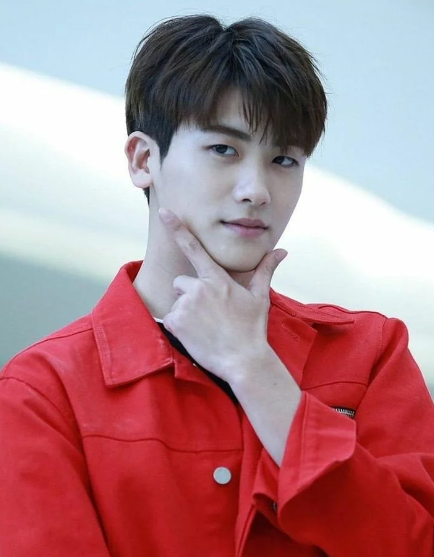 Фото взято из бесплатного фотостока