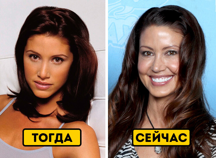 © americanpie.fandom © commons.wikimedia / Super Festivals