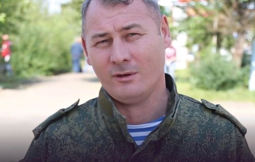 Ярилов евгений витальевич чита. Код мэр. Код мэр. Александр сапожников на сво. Сапожников александр андреевич.