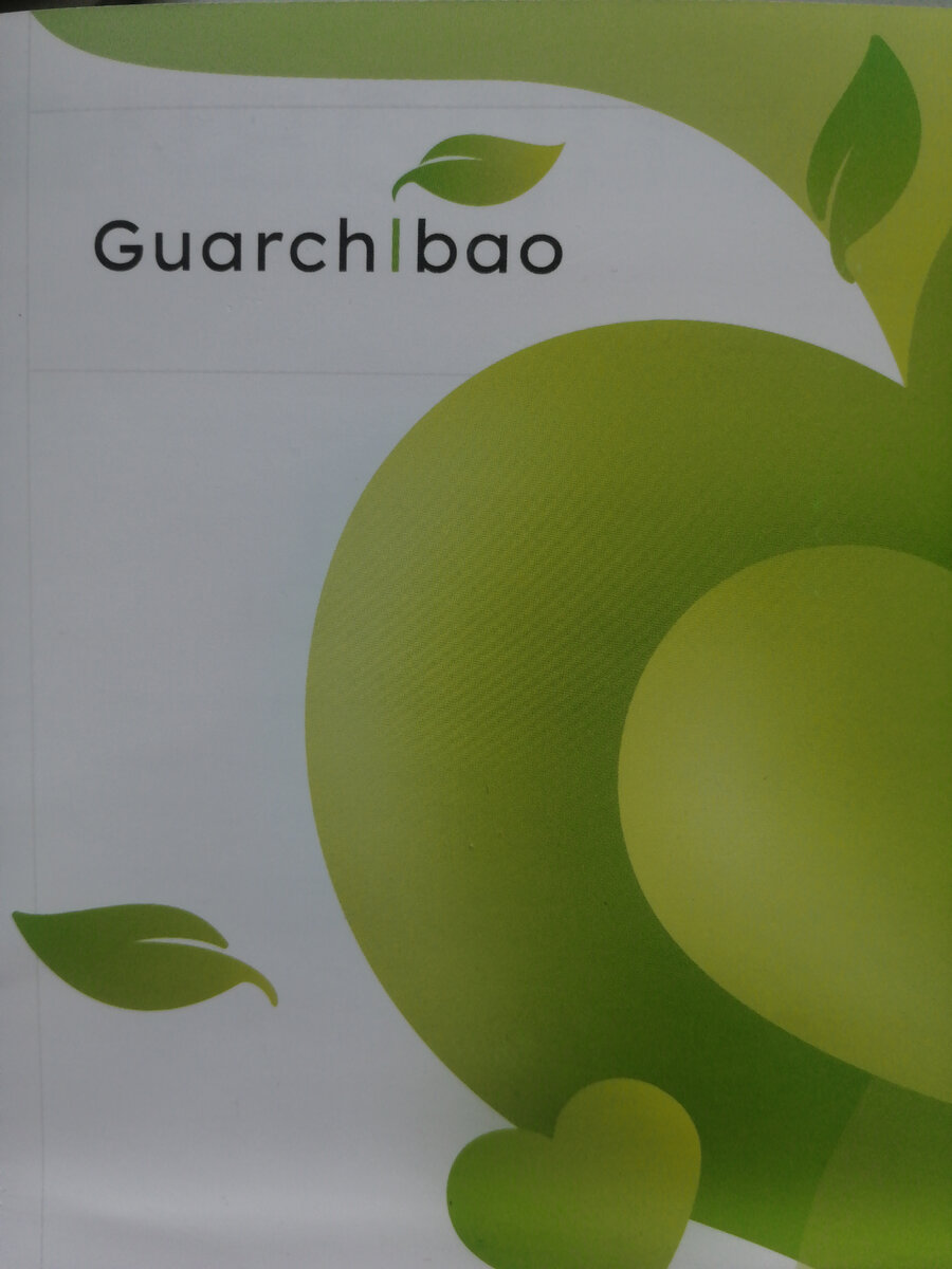 Доброго времени суток!!! Расскажу Вас сегодня про мой опыт похудения. Это не РЕКЛАМА!!! ЛИЧНЫЙ ОПЫТ!!!!