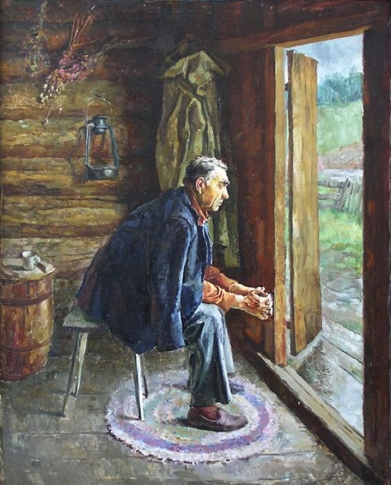 Источник: https://ru.pinterest.com