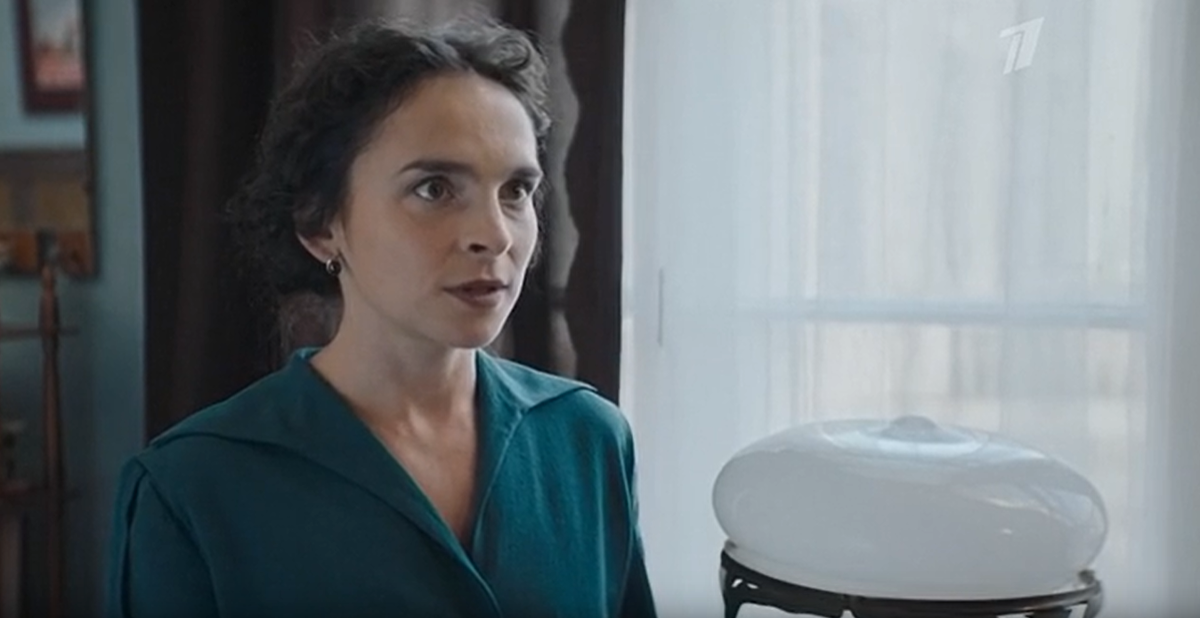 Яна Дюбуи "Шифр"