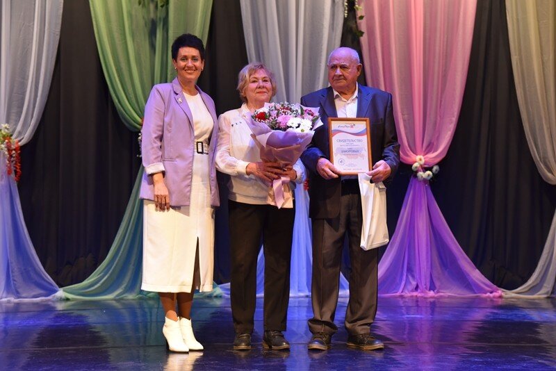    ???????????????????????????????????? admin