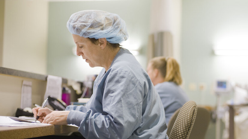   Gettyimages.ru Reza Estakhrian