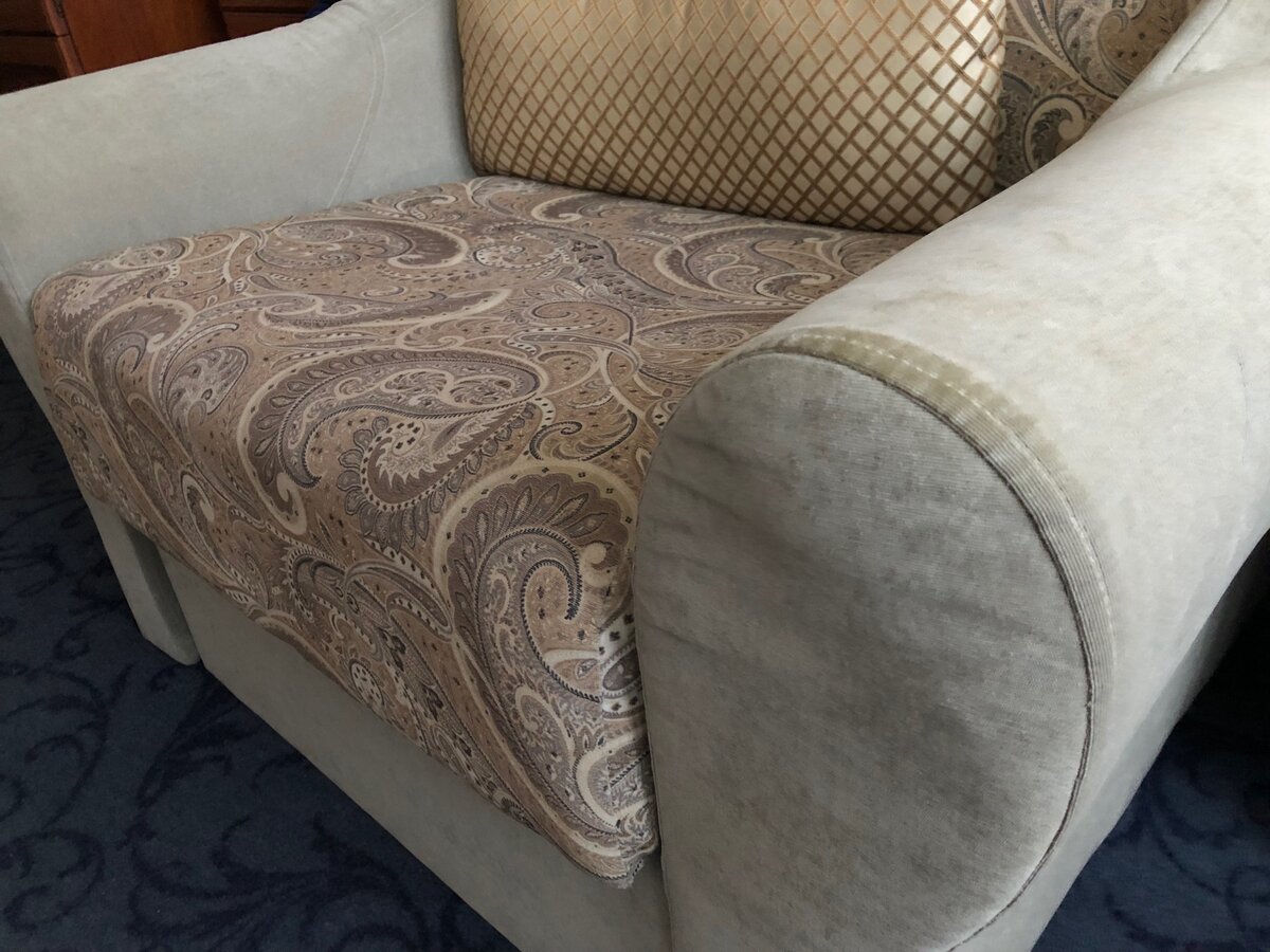 Московская область, Мытищинский район, деревня Аксаково, дом 1