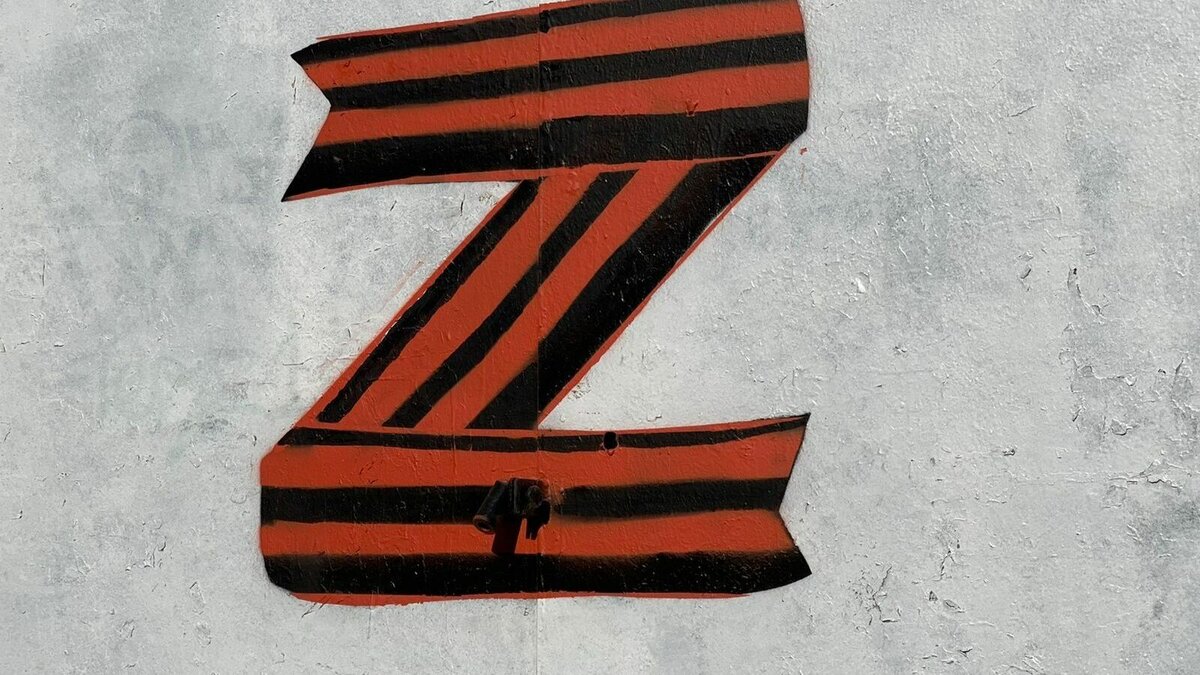     Дальневосточная энергетическая компания сделала важное заявление, касающееся мобилизованных и их семей. Им не станут начислять пени за несвоевременную оплату электрической и тепловой энергии.